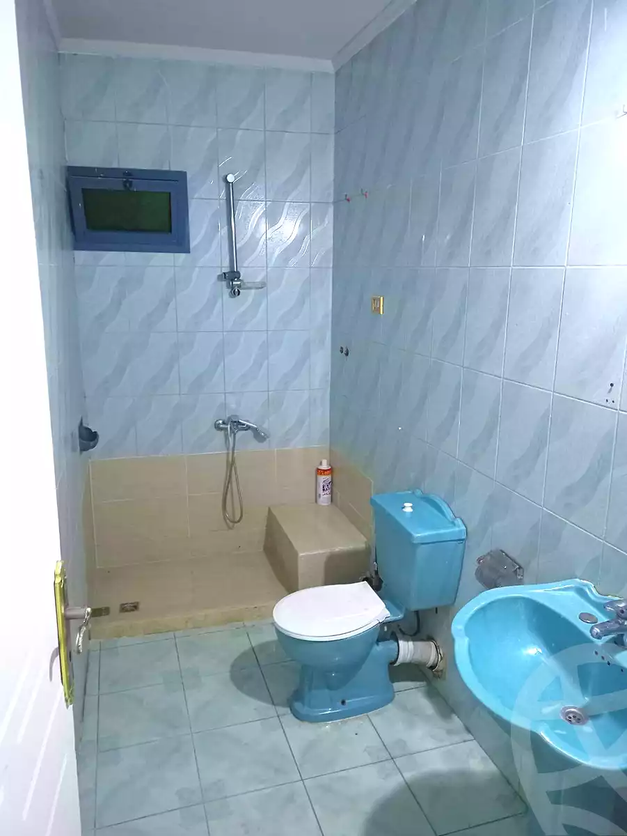 https://aqarmap.com.eg/en/listing/6708957-for-rent-cairo-15th-of-may-mjwr-2
