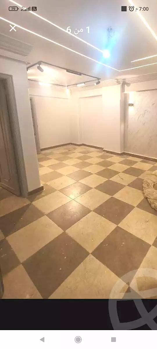 https://aqarmap.com.eg/en/listing/6708954-for-sale-alexandria-lsywf-el-falki-street-16-el-eslah