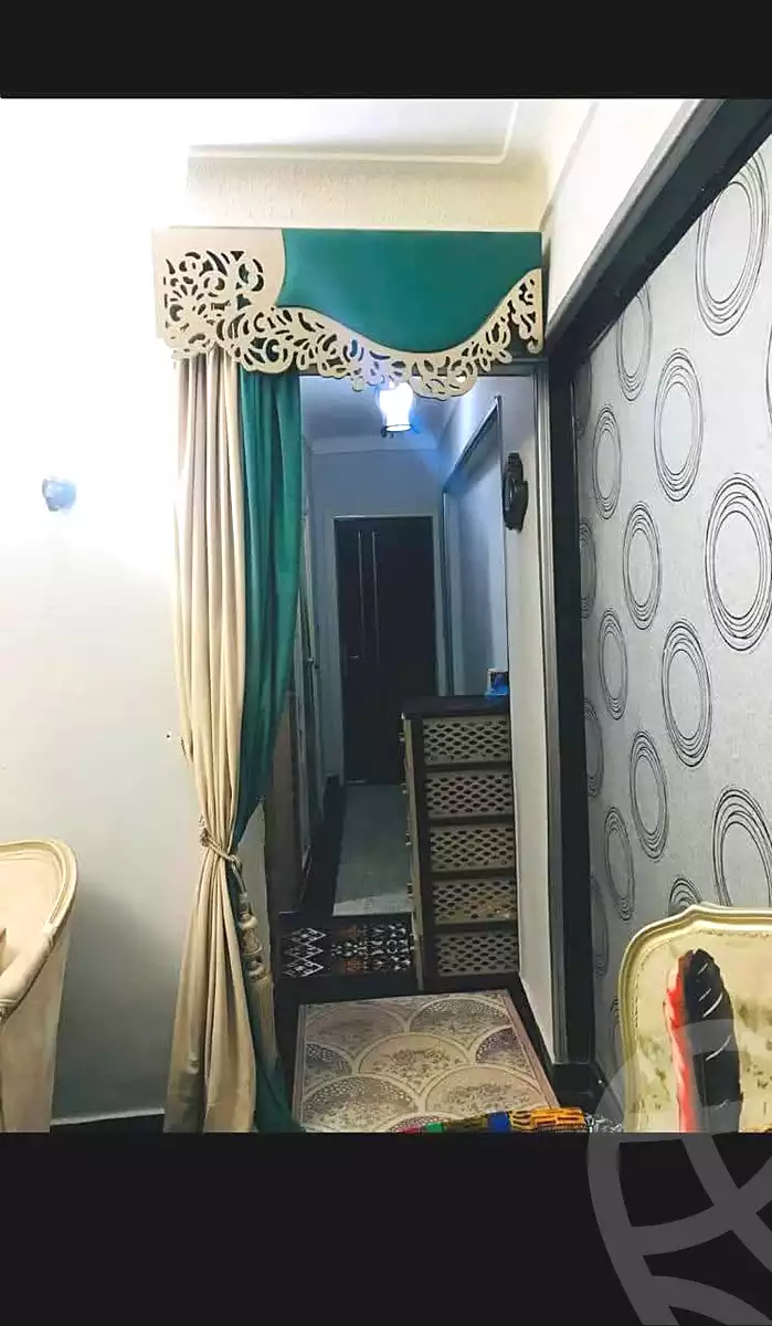 https://aqarmap.com.eg/ar/listing/6708960-for-sale-alexandria-l-jmy-lbytsh-ibrahim-othman-st