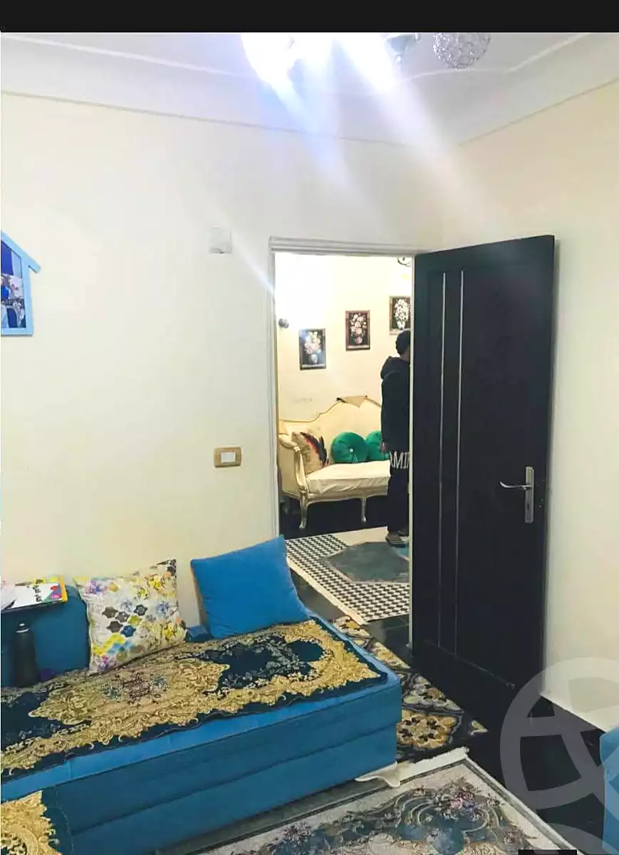 https://aqarmap.com.eg/ar/listing/6708960-for-sale-alexandria-l-jmy-lbytsh-ibrahim-othman-st