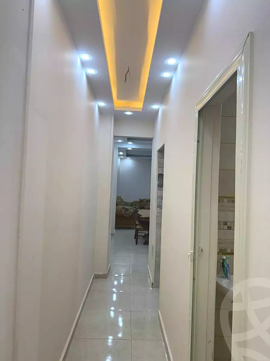 https://aqarmap.com.eg/ar/listing/6708968-for-sale-cairo-6th-of-october-el-ahyaa-neighborhood-4th-dr-mohi-al-din-al-safi-rd