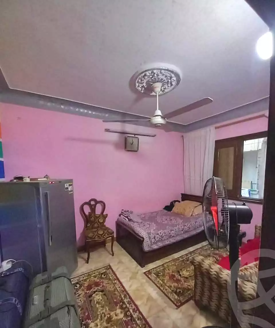 https://aqarmap.com.eg/ar/listing/6708969-for-sale-alexandria-l-jmy-lbytsh-el-bostan-st
