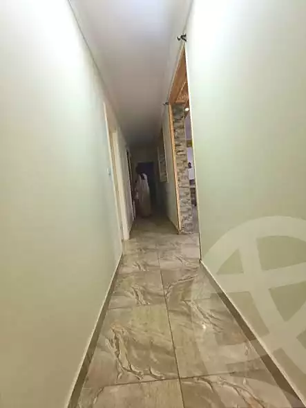 https://aqarmap.com.eg/ar/listing/6708977-for-sale-alexandria-l-jmy-lbytsh-bianchiii-el-arbaeen-st