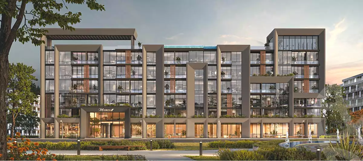 https://aqarmap.com.eg/en/listing/6708955-for-sale-cairo-new-cairo-compounds-solay-compound-living-yards