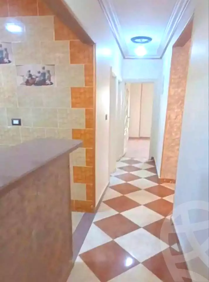 https://aqarmap.com.eg/ar/listing/6708981-for-sale-cairo-el-haram-shareaa-el-haram