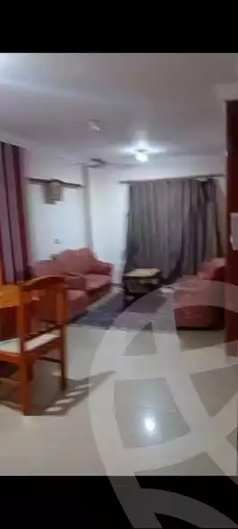 https://aqarmap.com.eg/en/listing/6708986-for-sale-alexandria-l-jmy-lbytsh-shahr-al-assal-st