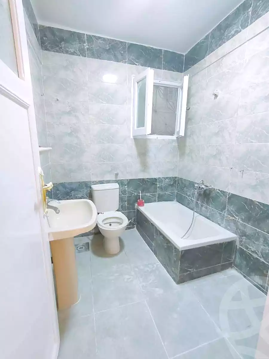 https://aqarmap.com.eg/ar/listing/6708982-for-sale-alexandria-l-jmy-shataa-el-nakheel