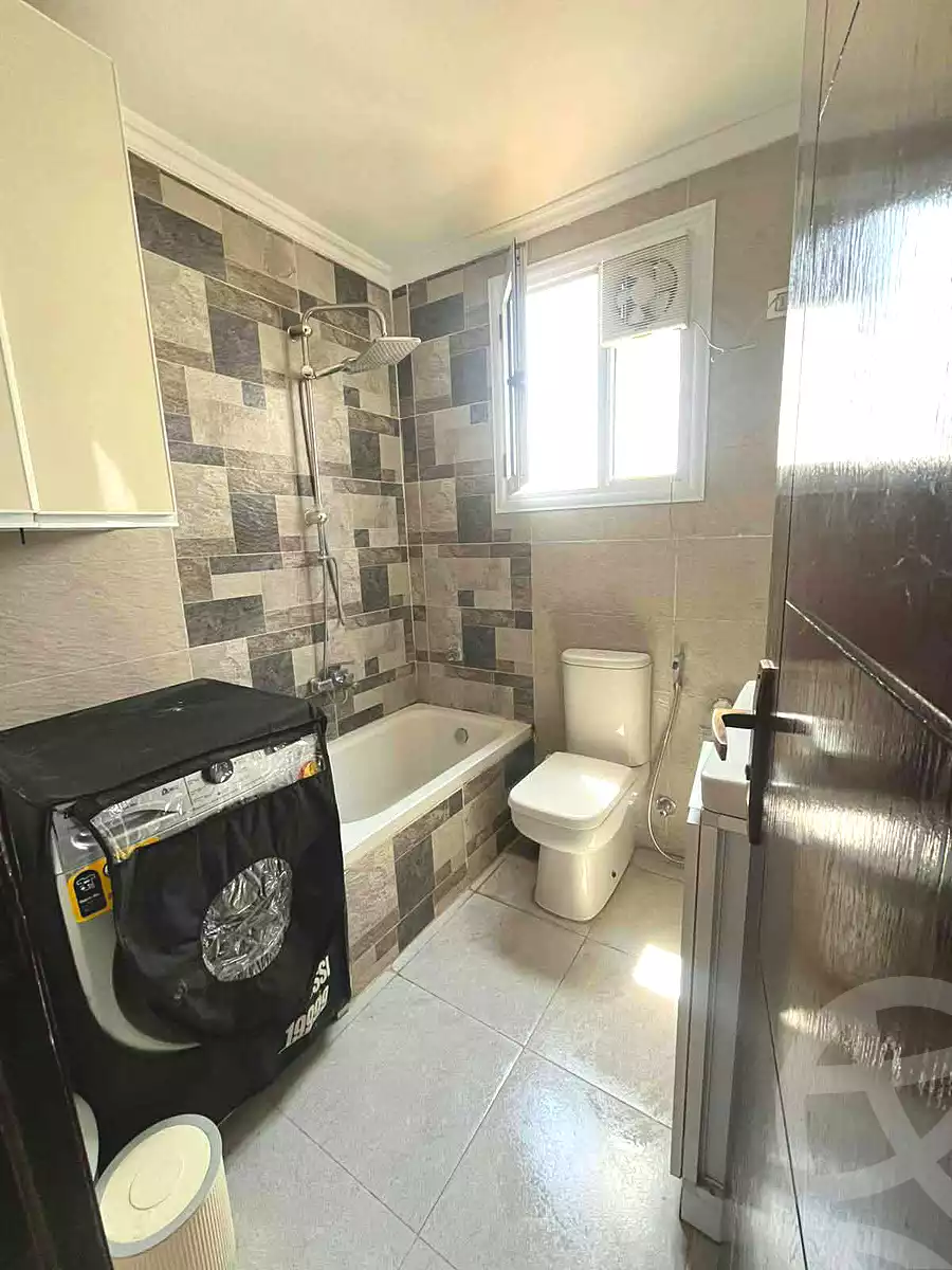 https://aqarmap.com.eg/ar/listing/6708985-for-sale-cairo-helwan