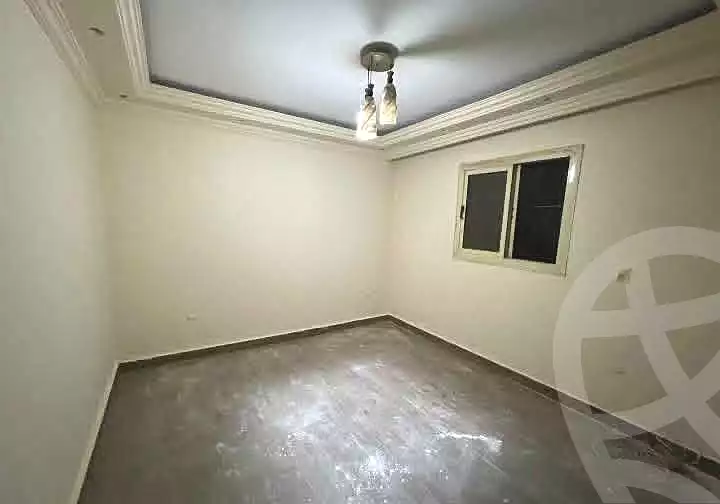 https://aqarmap.com.eg/en/listing/6708989-for-sale-cairo-el-haram-el-lebeny
