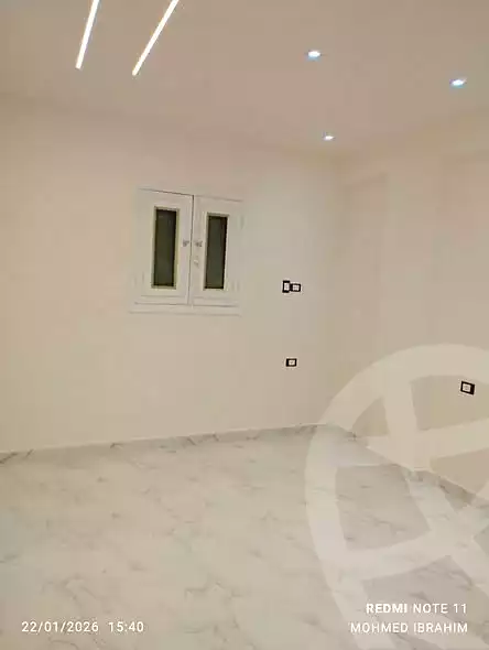https://aqarmap.com.eg/en/listing/6708996-for-sale-alexandria-l-jmy-el-hanouvel-el-kholafaa-el-rashdeen-st