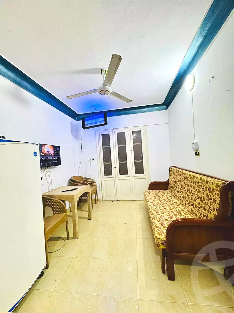 https://aqarmap.com.eg/ar/listing/6708998-for-sale-alexandria-l-jmy-shataa-el-nakheel