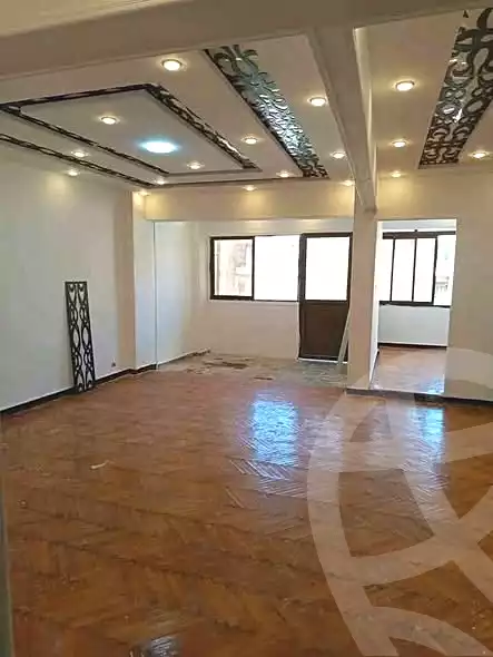 https://aqarmap.com.eg/ar/listing/6709003-for-sale-alexandria-l-jmy-lbytsh-el-hay-st