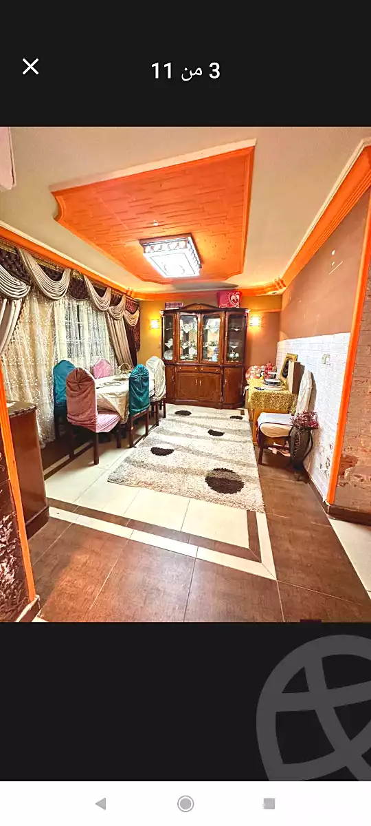 https://aqarmap.com.eg/en/listing/6709004-for-sale-alexandria-l-jmy-el-hanouvel-al-haded-we-al-soulb-st
