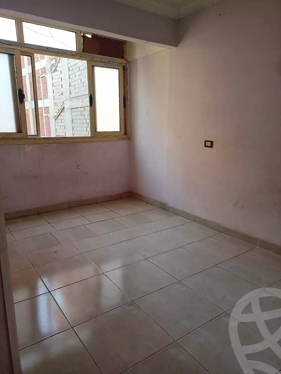 https://aqarmap.com.eg/en/listing/6709008-for-rent-alexandria-sydy-bshr-sydy-bshr-bhry-gamal-abd-el-nasir-st