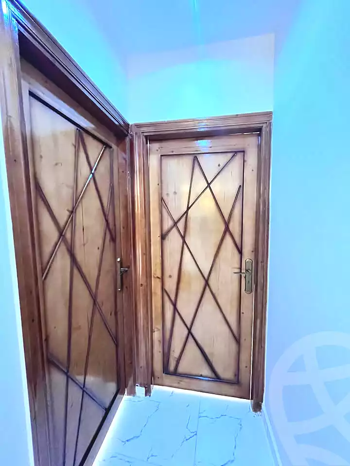 https://aqarmap.com.eg/ar/listing/6709002-for-sale-alexandria-l-jmy-lbytsh-el-hay-st