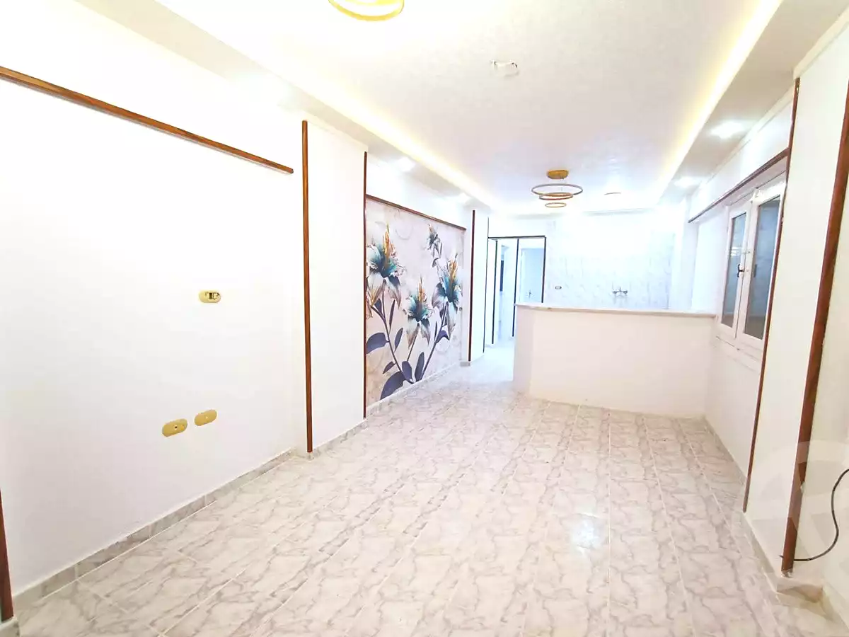 https://aqarmap.com.eg/ar/listing/6709014-for-sale-alexandria-l-jmy-shataa-el-nakheel
