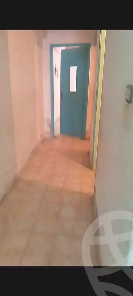 https://aqarmap.com.eg/ar/listing/6709020-for-sale-alexandria-l-jmy-lbytsh-el-hay-st