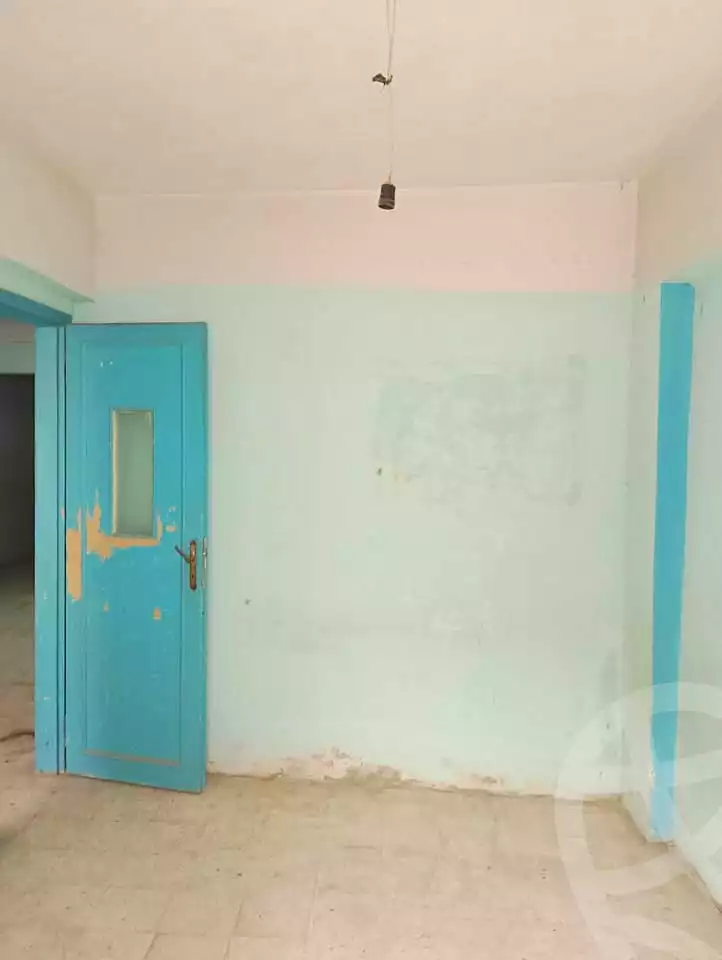 https://aqarmap.com.eg/ar/listing/6709020-for-sale-alexandria-l-jmy-lbytsh-el-hay-st