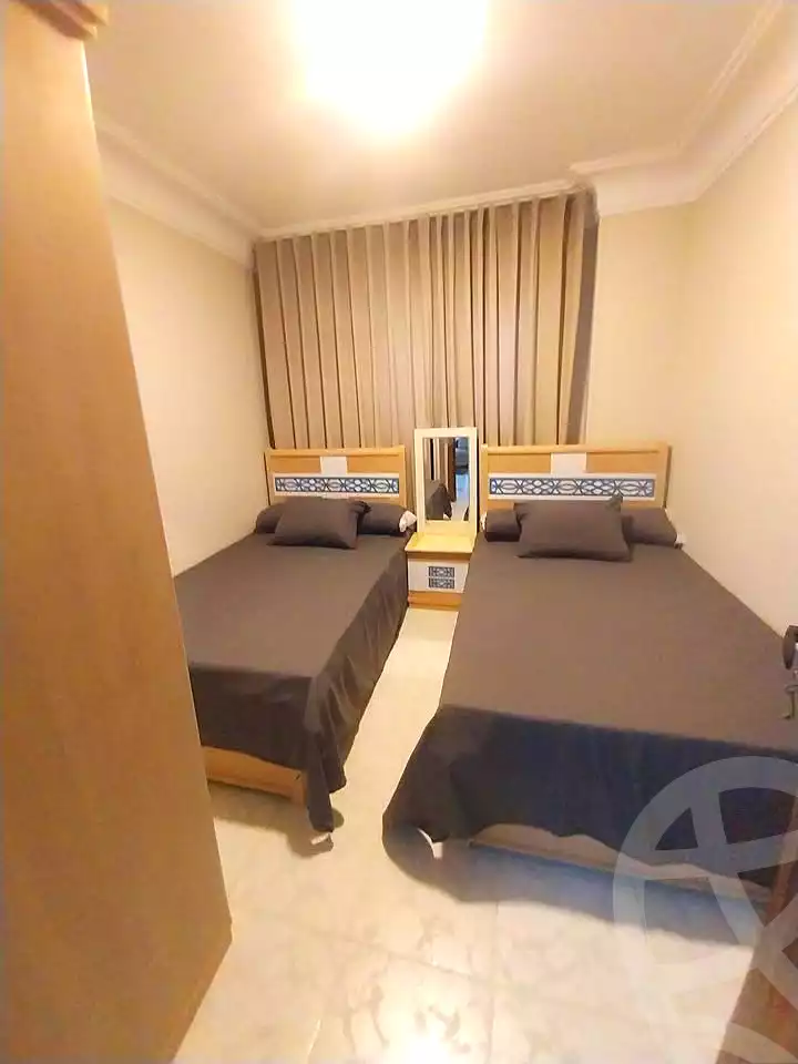 https://aqarmap.com.eg/en/listing/6709018-for-sale-alexandria-l-jmy-shataa-el-nakheel