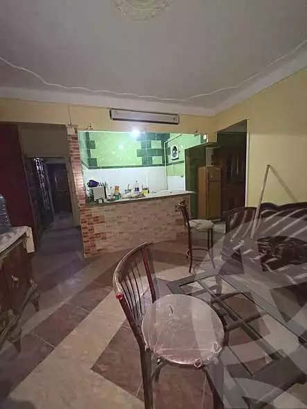 https://aqarmap.com.eg/ar/listing/6709021-for-sale-alexandria-l-jmy-lbytsh-princess-st