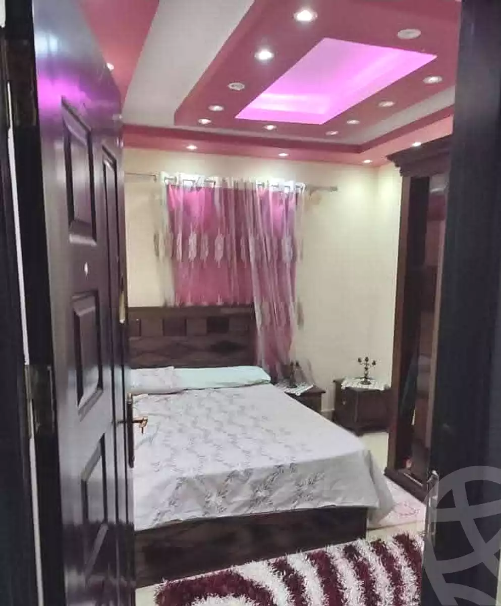 https://aqarmap.com.eg/en/listing/6709019-for-sale-cairo-el-haram-el-lebeny-el-magzar-el-aly-st
