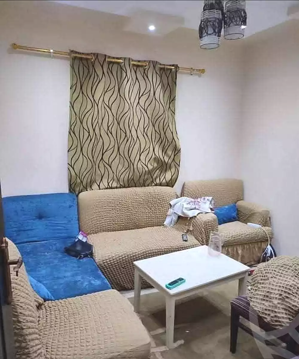 https://aqarmap.com.eg/en/listing/6709019-for-sale-cairo-el-haram-el-lebeny-el-magzar-el-aly-st