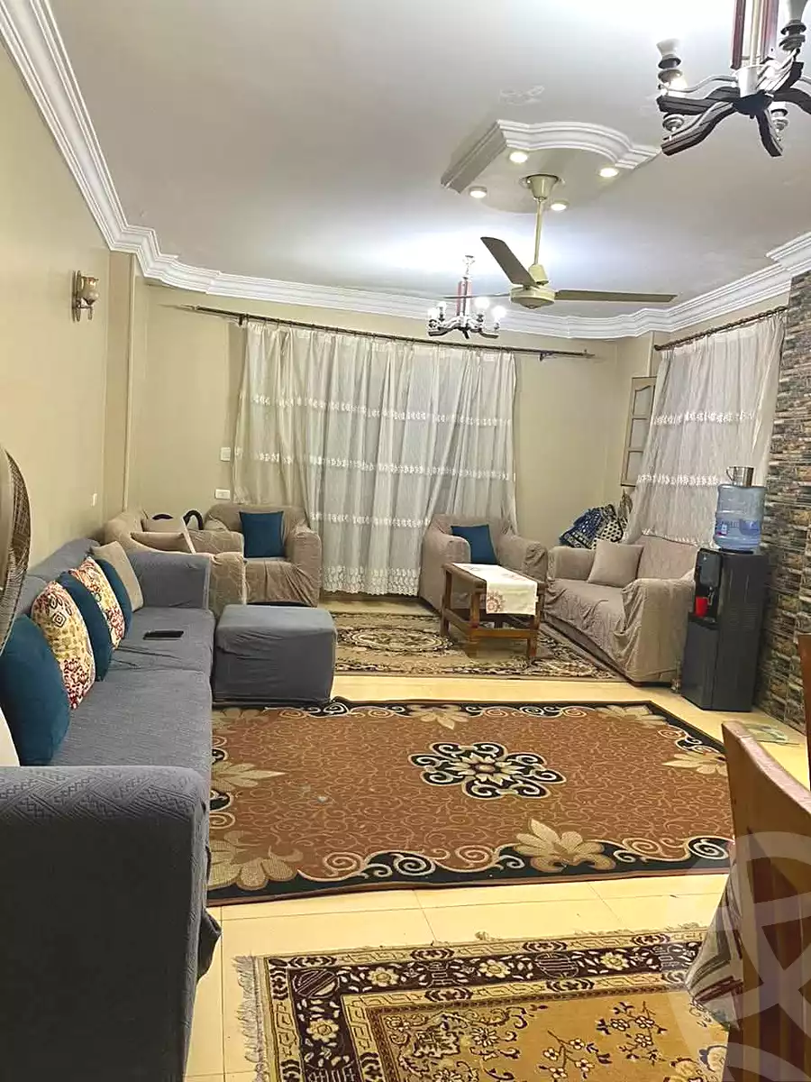 https://aqarmap.com.eg/en/listing/6709026-for-sale-cairo-el-haram-el-lebeny