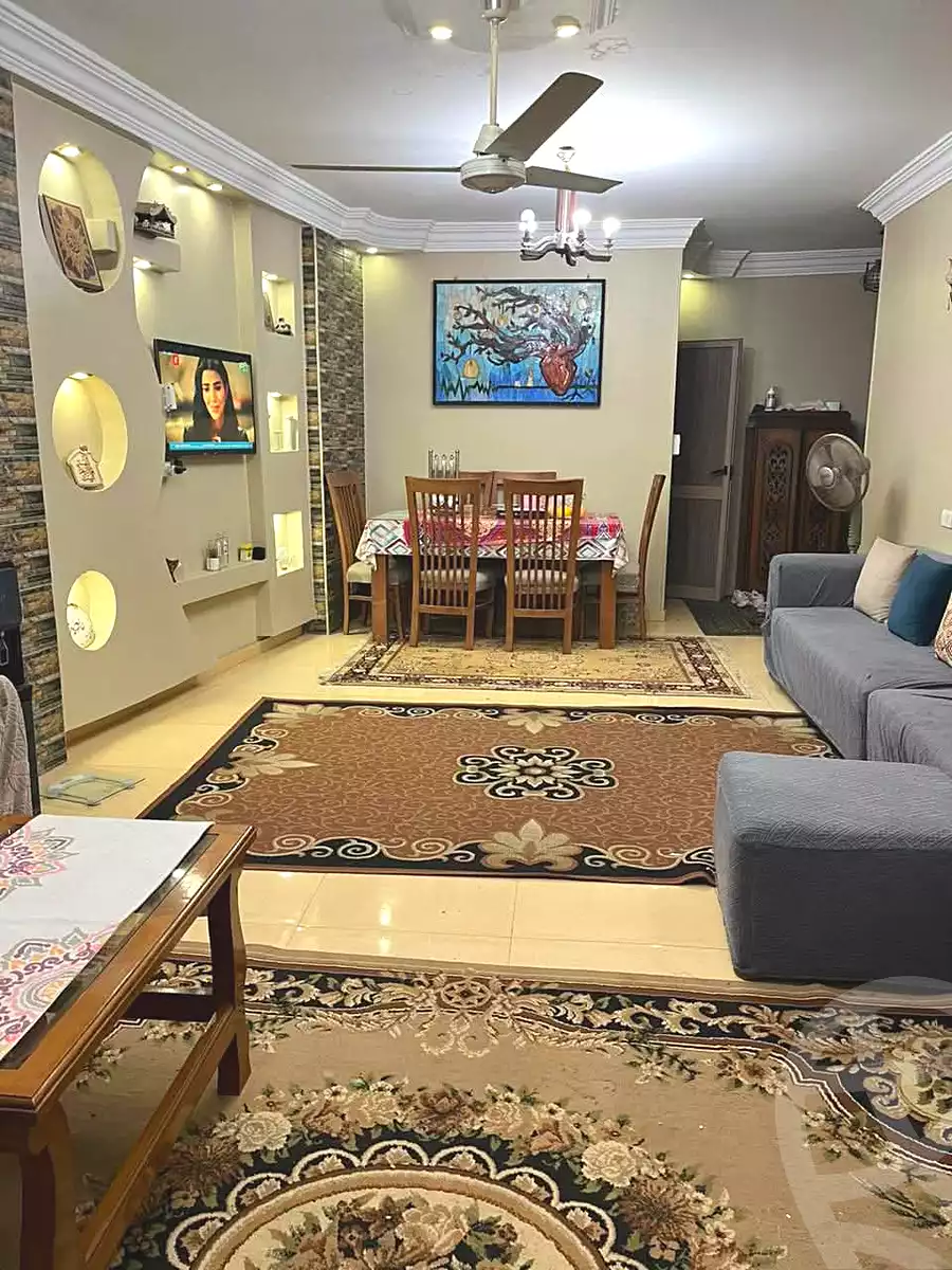 https://aqarmap.com.eg/en/listing/6709026-for-sale-cairo-el-haram-el-lebeny