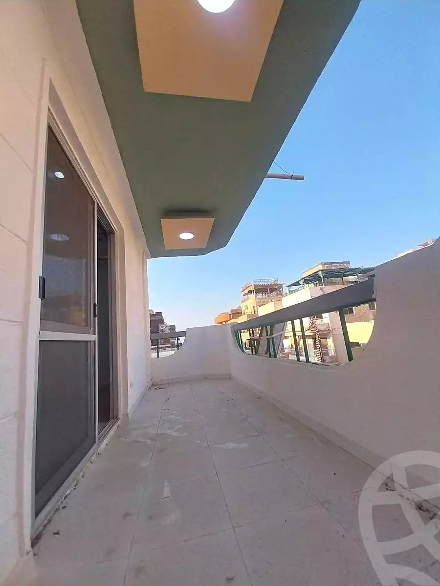 https://aqarmap.com.eg/ar/listing/6709023-for-sale-alexandria-l-jmy-shataa-el-nakheel