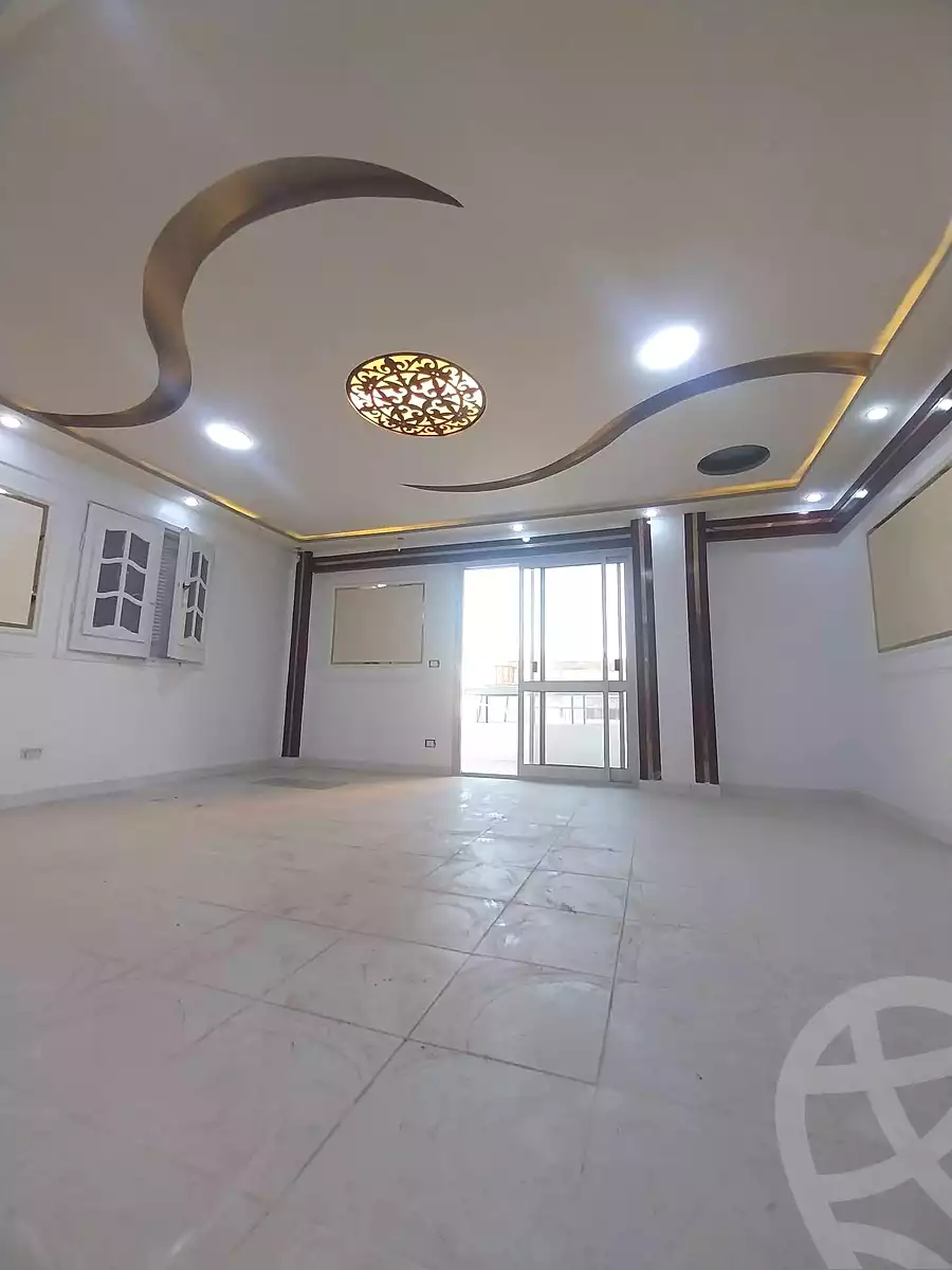 https://aqarmap.com.eg/ar/listing/6709023-for-sale-alexandria-l-jmy-shataa-el-nakheel