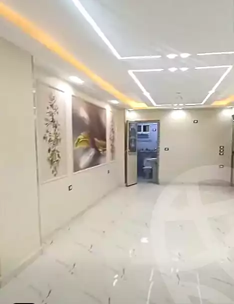https://aqarmap.com.eg/ar/listing/6709034-for-sale-cairo-elnozha-Streettt-27