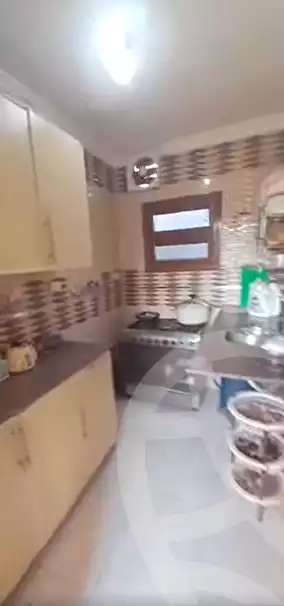 https://aqarmap.com.eg/ar/listing/6709029-for-sale-cairo-ain-shams-el-naam-al-matrya-musiem-st