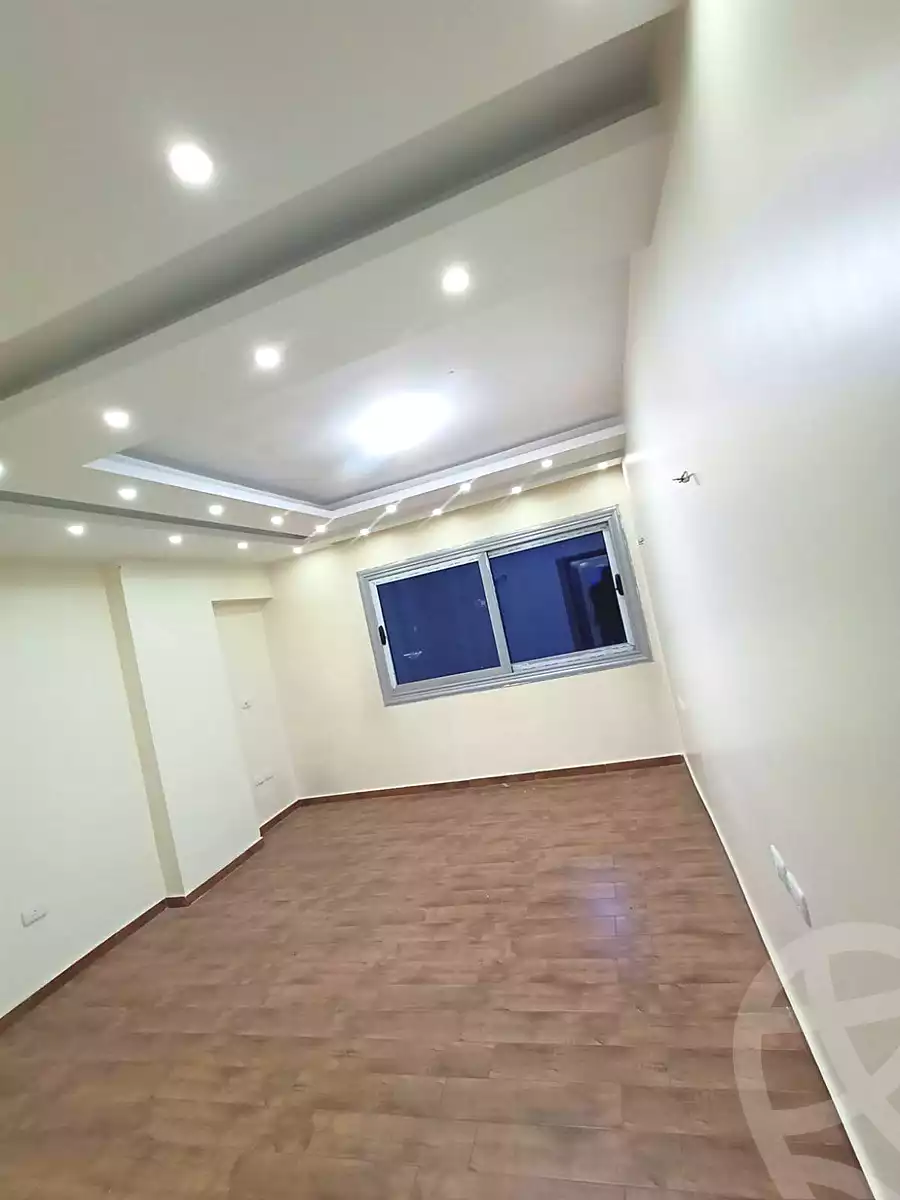 https://aqarmap.com.eg/en/listing/6709040-for-rent-cairo-helwan-helwan-el-sharkeya