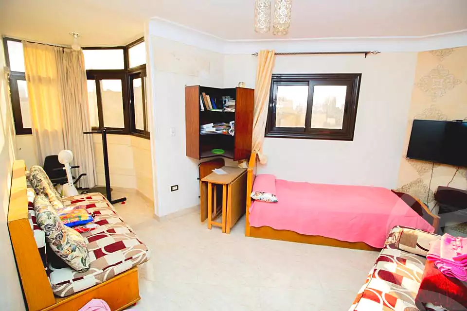 https://aqarmap.com.eg/ar/listing/6709039-for-sale-alexandria-lsywf-lsywf-bhry