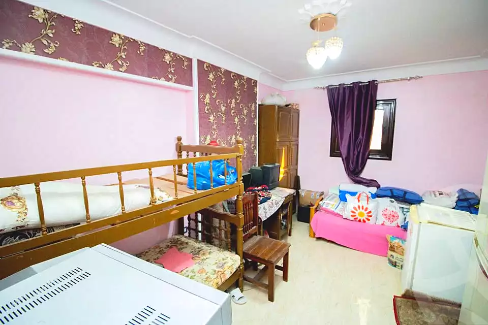 https://aqarmap.com.eg/ar/listing/6709039-for-sale-alexandria-lsywf-lsywf-bhry