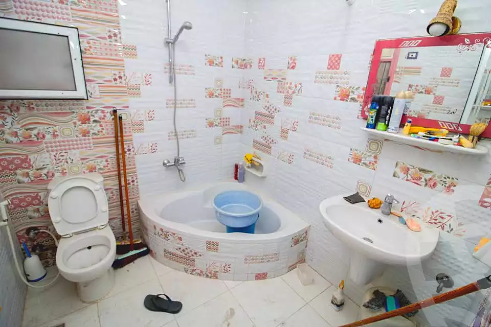 https://aqarmap.com.eg/ar/listing/6709039-for-sale-alexandria-lsywf-lsywf-bhry