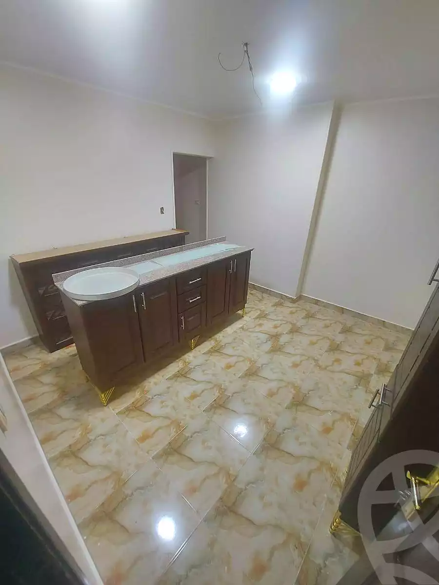 https://aqarmap.com.eg/en/listing/6709045-for-sale-cairo-helwan-helwan-el-sharkeya-ismael-kamel-st