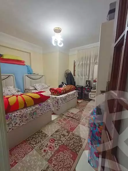 https://aqarmap.com.eg/ar/listing/6709052-for-sale-alexandria-bahray-el-anfoshy