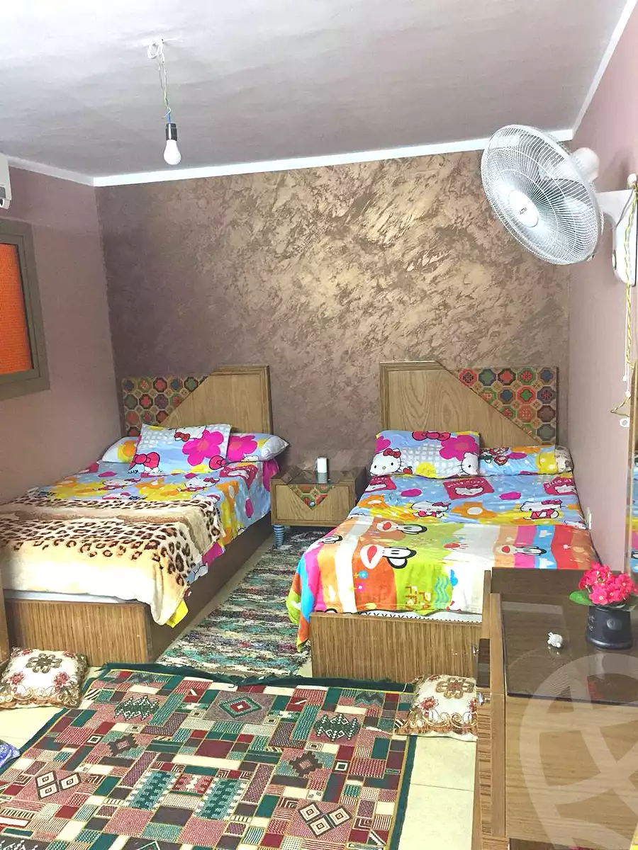 https://aqarmap.com.eg/en/listing/6709051-for-sale-cairo-helwan-helwan-el-sharkeya-ismael-kamel-st
