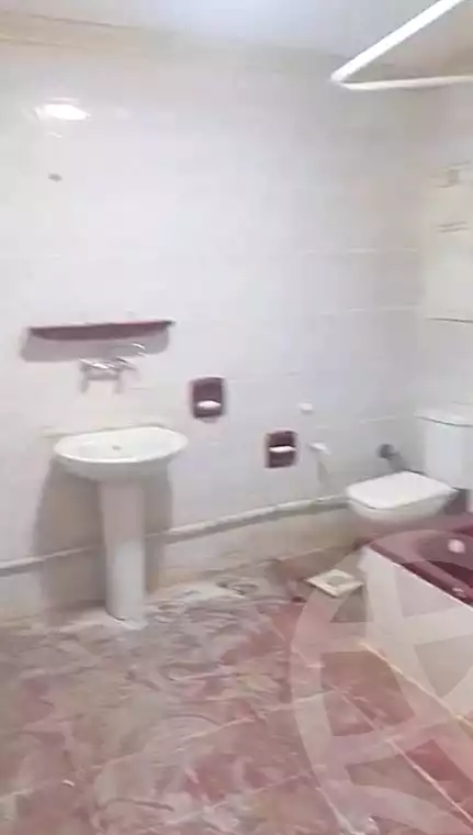 https://aqarmap.com.eg/ar/listing/6709053-for-sale-alexandria-l-jmy-lbytsh-el-hay-st