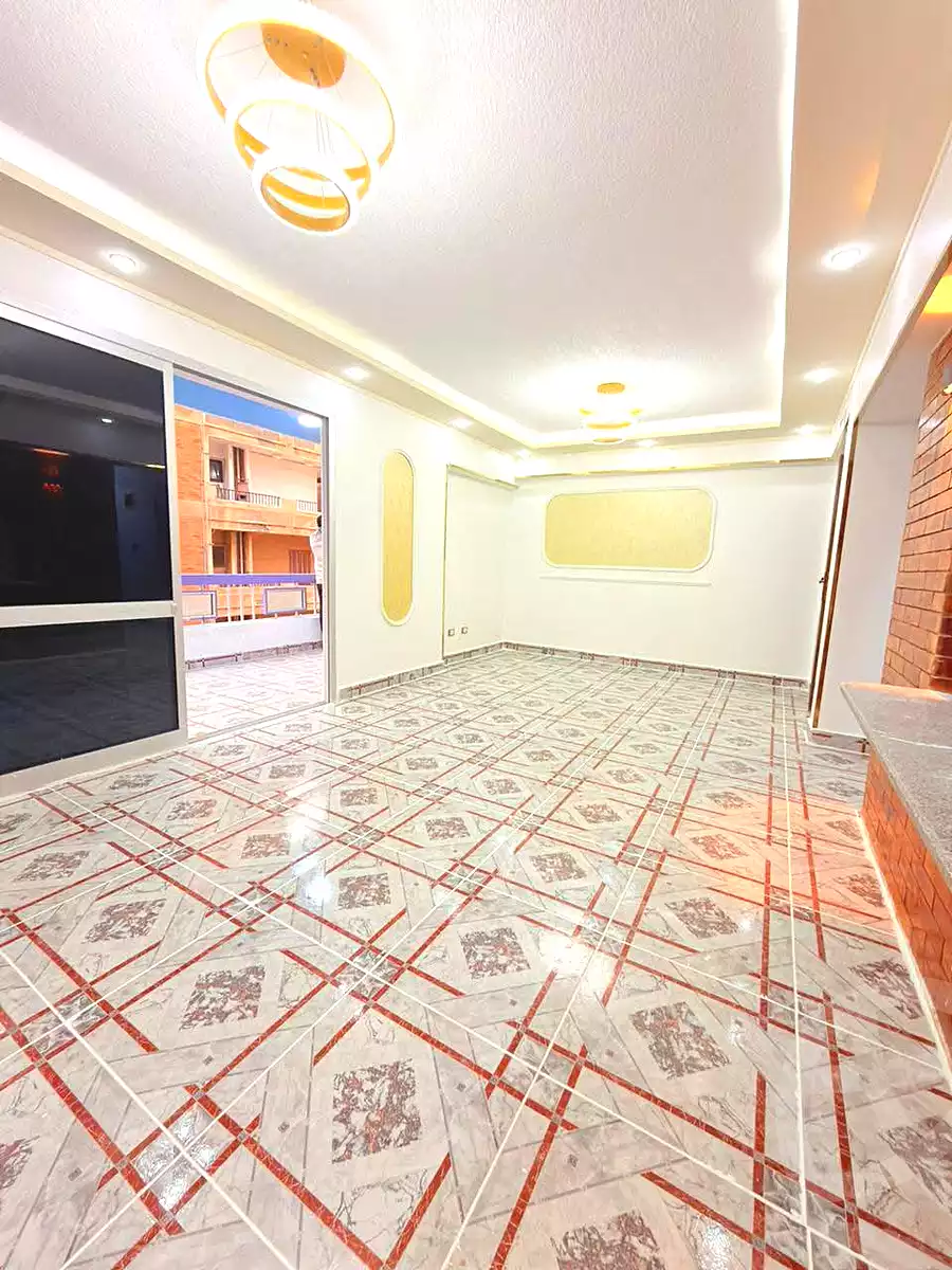 https://aqarmap.com.eg/ar/listing/6709058-for-sale-alexandria-l-jmy-shataa-el-nakheel