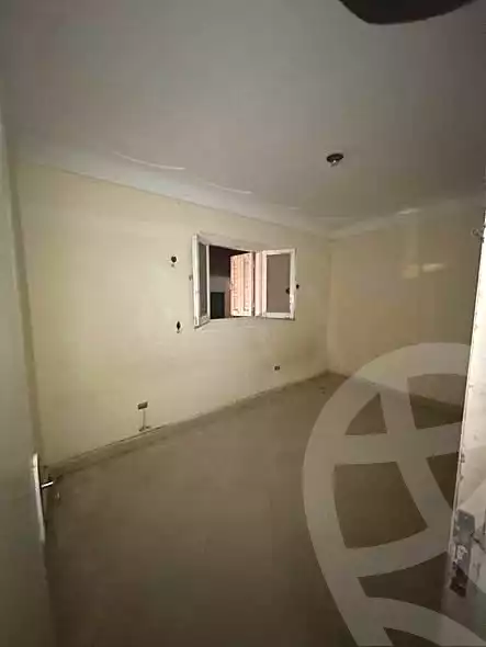 https://aqarmap.com.eg/ar/listing/6709063-for-sale-alexandria-l-jmy-el-hanouvel-al-haded-we-al-soulb-st