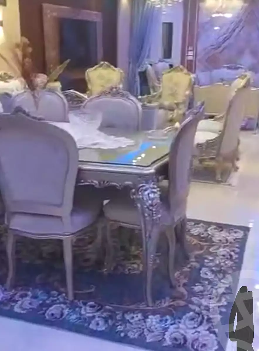 https://aqarmap.com.eg/en/listing/6709068-for-sale-cairo-faisal