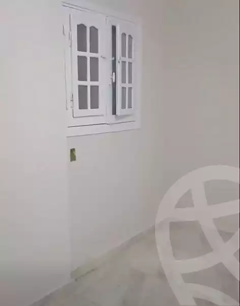 https://aqarmap.com.eg/ar/listing/6709077-for-rent-cairo-nozha-2-el-khamseen-st