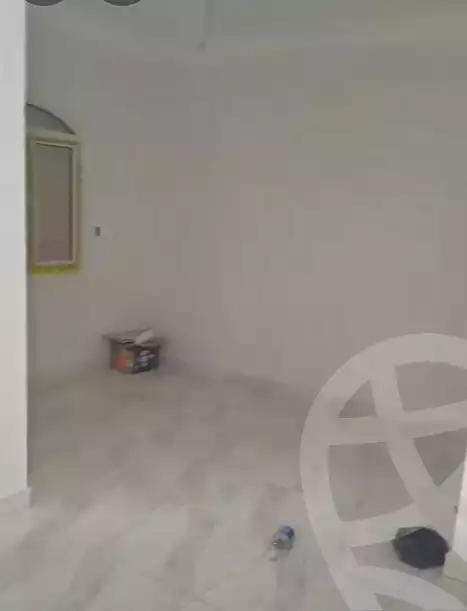 https://aqarmap.com.eg/ar/listing/6709077-for-rent-cairo-nozha-2-el-khamseen-st