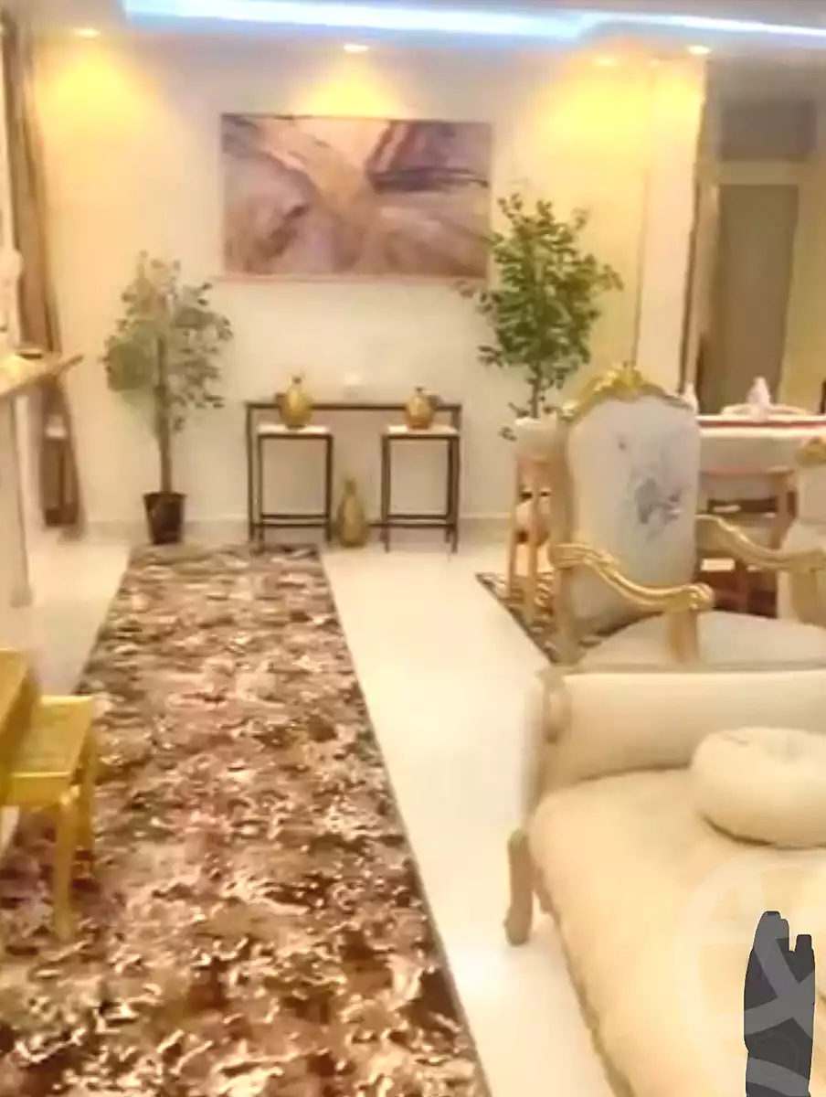 https://aqarmap.com.eg/en/listing/6709084-for-sale-cairo-faisal