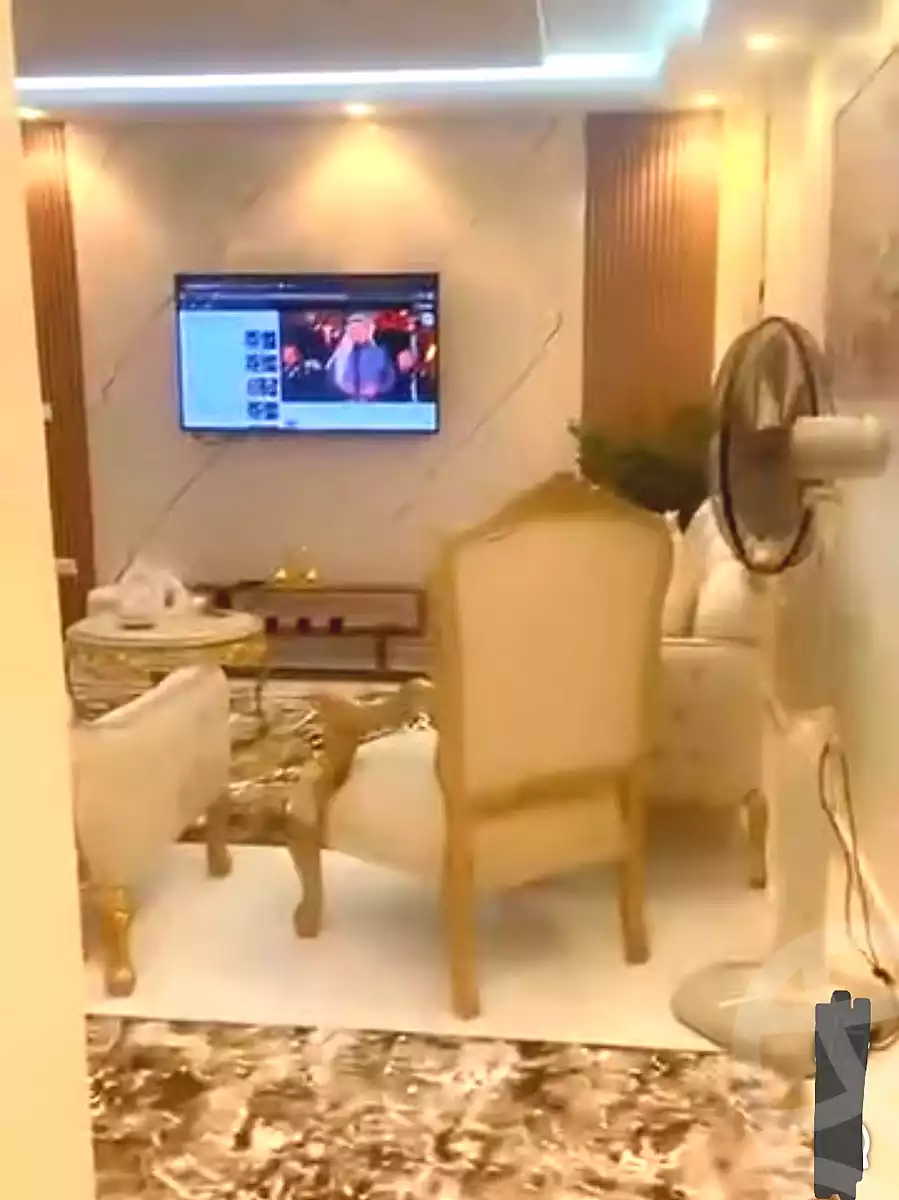 https://aqarmap.com.eg/en/listing/6709084-for-sale-cairo-faisal