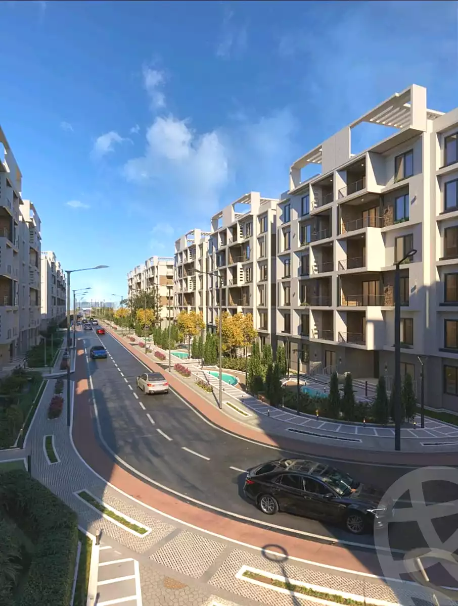 https://aqarmap.com.eg/ar/listing/6709080-for-sale-cairo-al-oubour-el-hay-el-sades-el-sayeda-nafisa-st