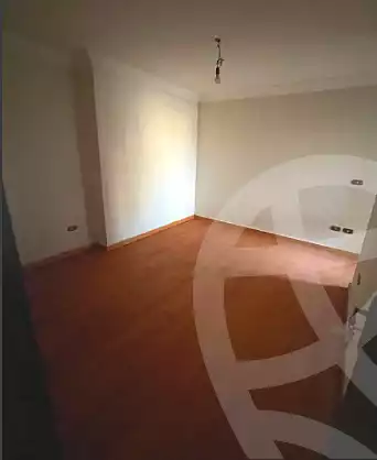 https://aqarmap.com.eg/en/listing/6709089-for-sale-alexandria-cleopatra-shr-bw-qyr-tryq-lhry