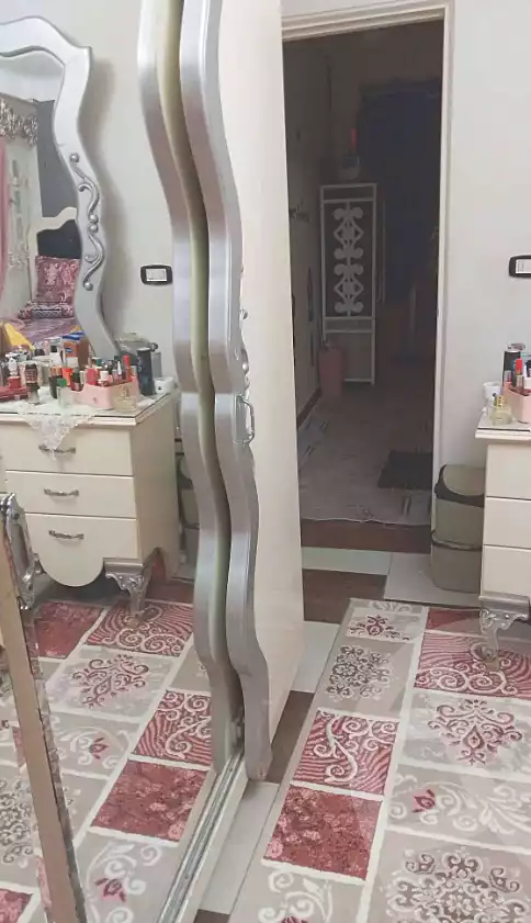 https://aqarmap.com.eg/en/listing/6709087-for-sale-alexandria-el-maraghi